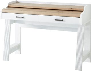 Innostyle Konsolentisch 1 Stk. tlg. günstig online kaufen