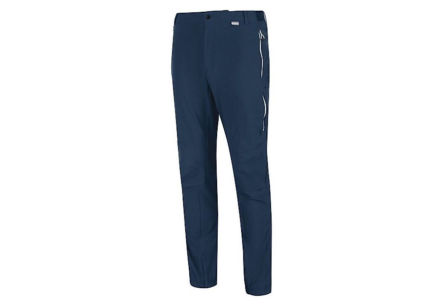 Regatta Outdoorhose Outdoorhose Mountain Trs III (0-tlg) günstig online kaufen
