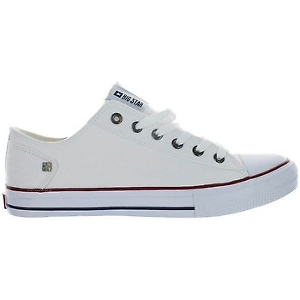 Big Star  Sneaker DD174271 günstig online kaufen