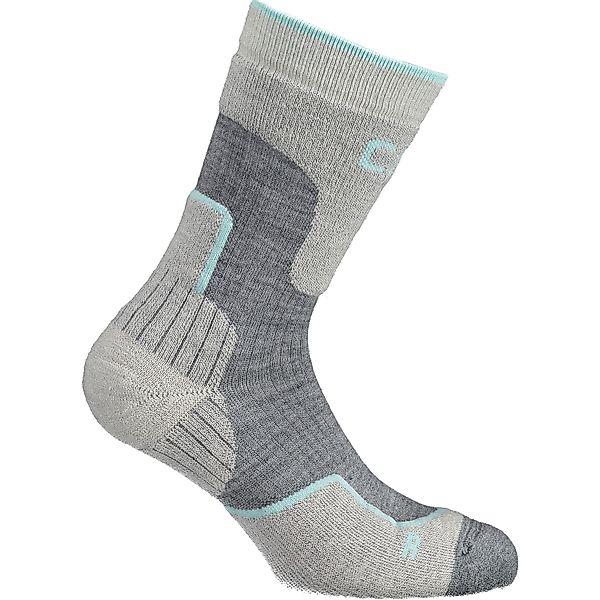 CMP Sportsocken CMP Unisex Trekkingsocken TREKKING günstig online kaufen