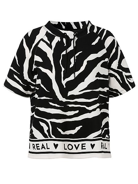 VIA APPIA DUE Sweatshirt günstig online kaufen