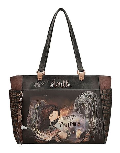Anekke Schultertasche Shoulder Bag günstig online kaufen