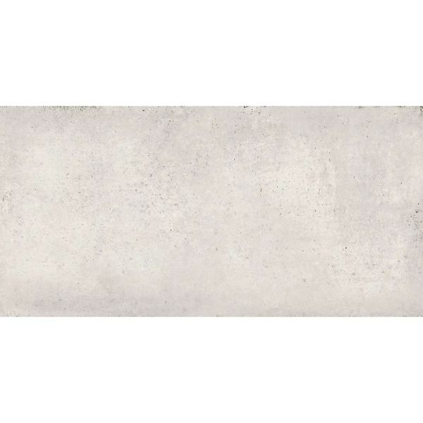 Cersanit Wandfliese Trako Steingut Grau 29,8 cm x 59,8 cm günstig online kaufen