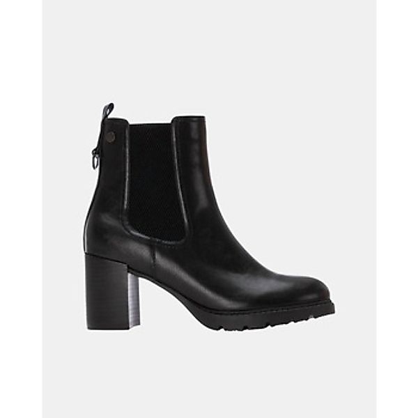 Xti  Stiefeletten 144299 günstig online kaufen