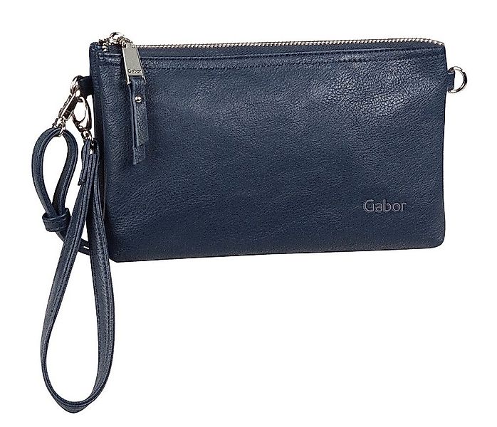 Gabor Abendtasche Emmy, aus weichem Lederimitat günstig online kaufen