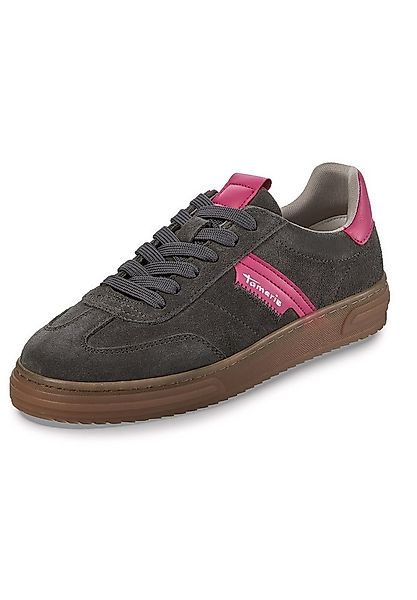 Tamaris M2378842 Sneaker günstig online kaufen