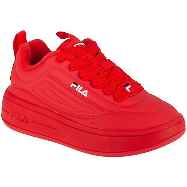 Fila  Sneaker Superbubble Wmn günstig online kaufen
