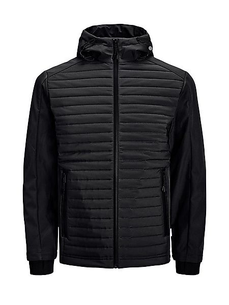 Jack & Jones Blouson JCOTOBY AIR HYBRID JACKET SN günstig online kaufen