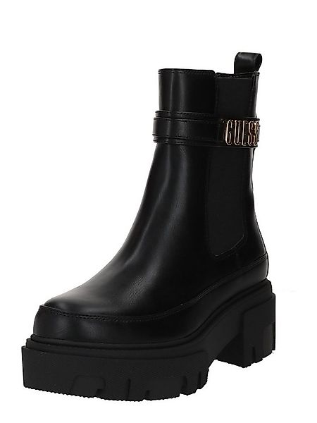 Guess Yelma Stiefelette (1-tlg) günstig online kaufen