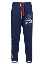 Recovered Sweathose NFL Patriots Go Pats günstig online kaufen
