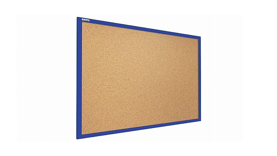 ALLboards Pinnwand ALLboards Pinnwand mit Farbigem günstig online kaufen