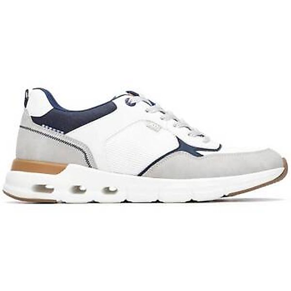 Xti  Sneaker 14576101 günstig online kaufen