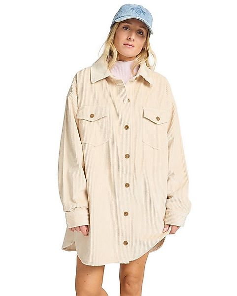 Billabong Sommerkleid Winter Ocean günstig online kaufen