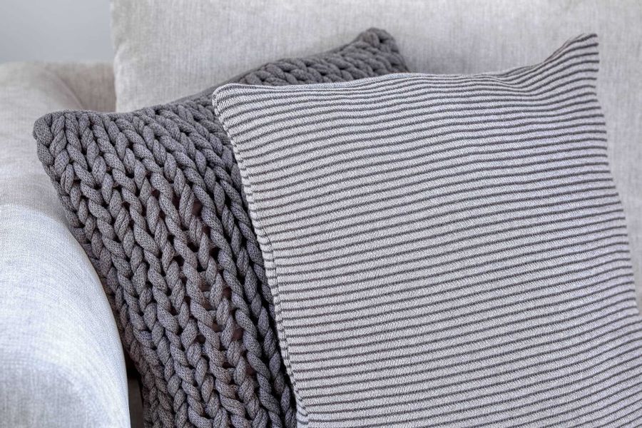 nielsen HOME Kissenbezüge Kissenbezug Hila günstig online kaufen