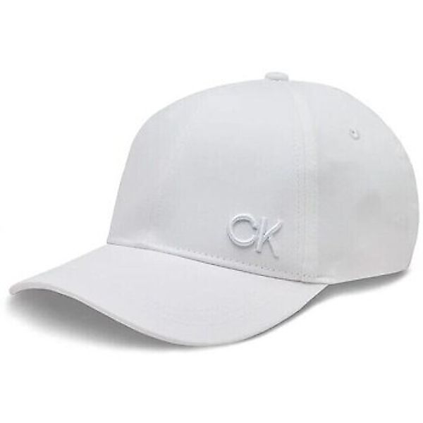 Calvin Klein Jeans  Schirmmütze Daily günstig online kaufen