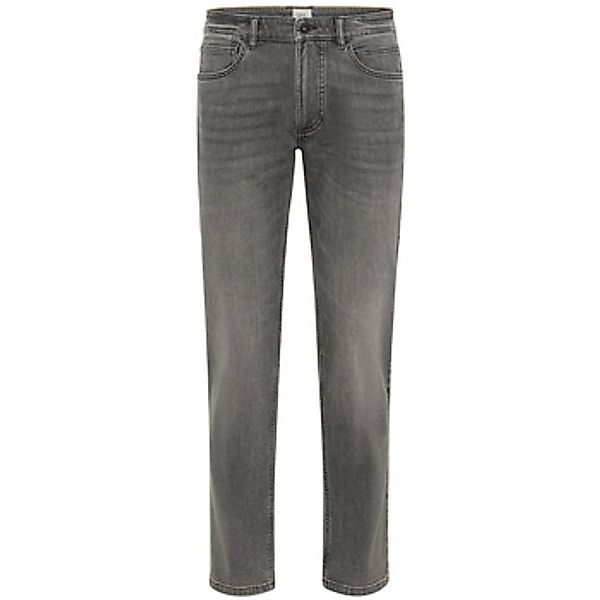 Camel Active  Jeans Jeans Shorts für Damen günstig online kaufen