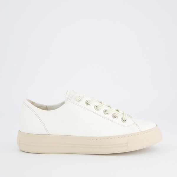 Paul Green Sneaker günstig online kaufen