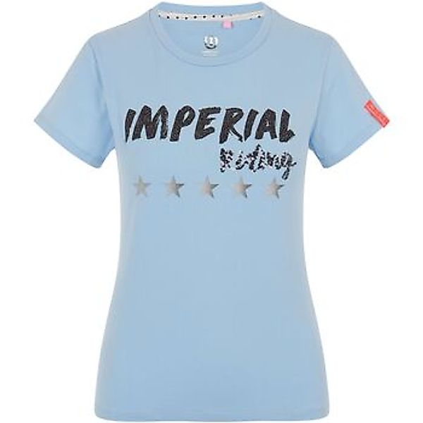 Imperial Riding  T-Shirt T-shirt femme  Twister günstig online kaufen