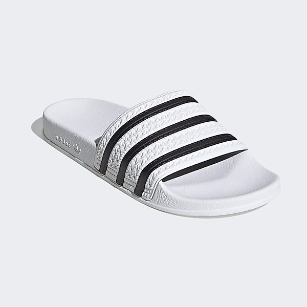 adidas Originals ADILETTE Badeschuh günstig online kaufen