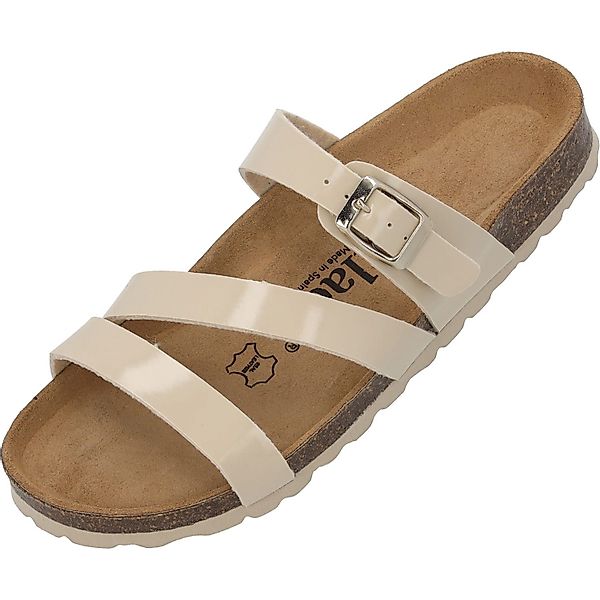 Palado Ikaria Pantolette günstig online kaufen