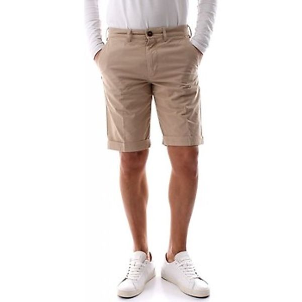 40weft  Shorts SERGENTBE 2648/2132-W2103 BEIGE OXFORD günstig online kaufen