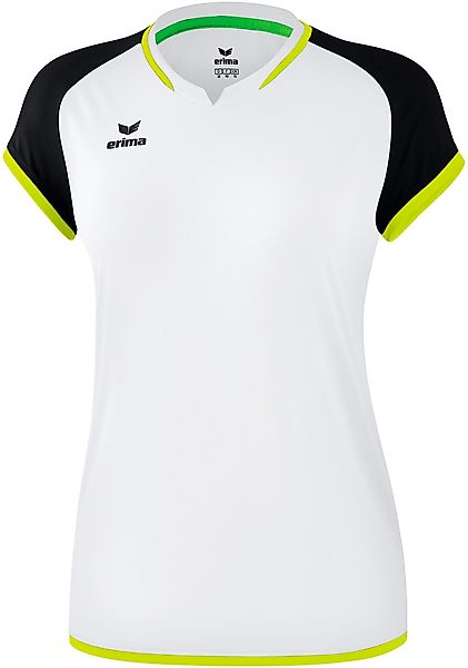 Erima Volleyballtrikot Damen Zenari 3.0 Tanktop günstig online kaufen