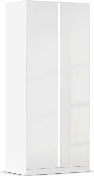 rauch Drehtürenschrank Kleiderschrank Schrank Garderobe AGORDO günstig online kaufen