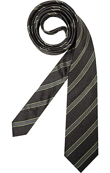 Strellson Premium Krawatte 9870/06/W13 günstig online kaufen