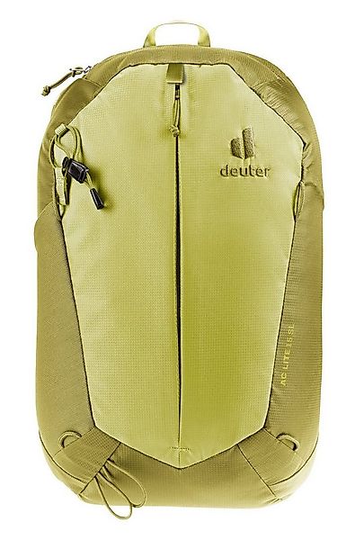 deuter Rucksack Backpack 15 SL (Set, 2-tlg) günstig online kaufen