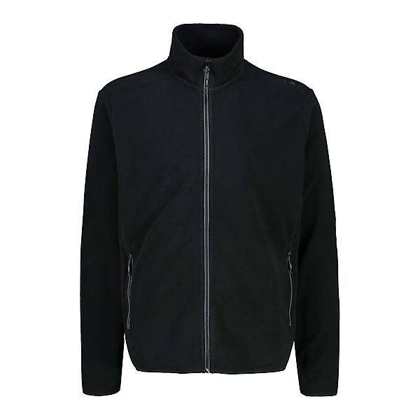 CMP Fleecejacke CMP Herren Fleecejacke Man günstig online kaufen