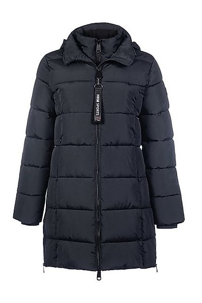 HKM Reitjacke Reitjacke -Dakota- günstig online kaufen