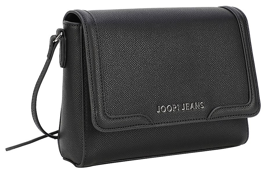Joop Jeans Umhängetasche "Cornice Lorena Shoulderbag Shf", Damen Tasche Han günstig online kaufen
