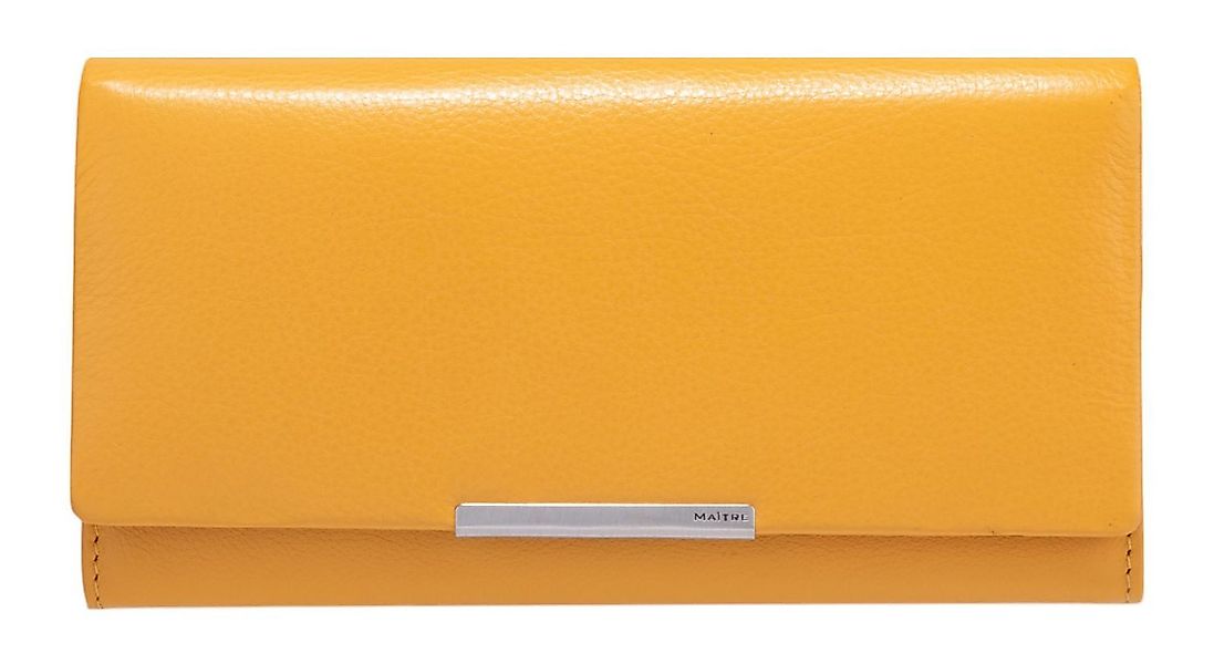 Maître Geldbörse Diedburg Purse LH8F, aus günstig online kaufen