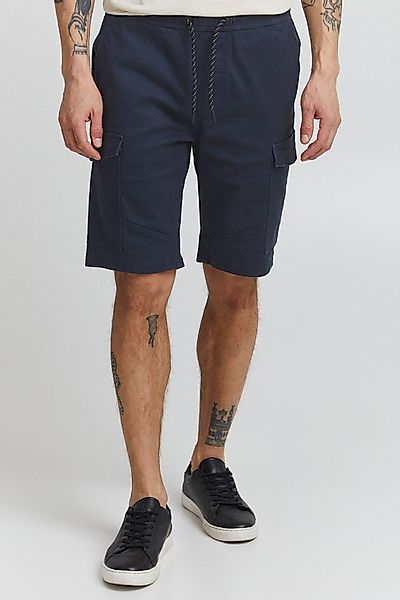 11 Project Cargoshorts PRGarikko Modische Short günstig online kaufen