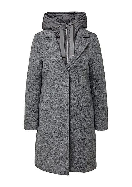s.Oliver Funktionsjacke S.Oliver red Label women günstig online kaufen