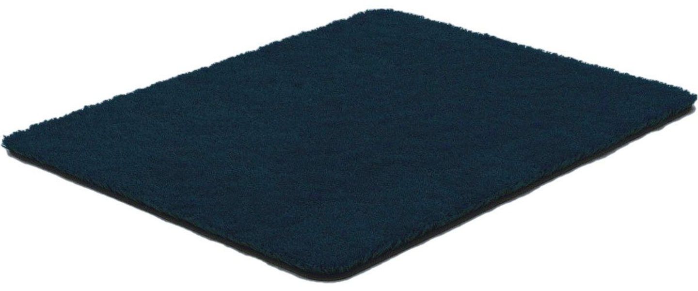 Batex Badematte Lana, Höhe 27 mm, günstig online kaufen