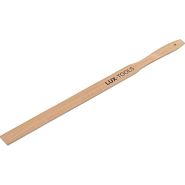 LUX-TOOLS Rührholz 50 cm günstig online kaufen