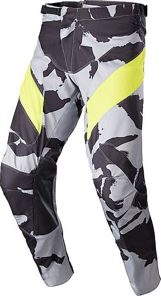 Alpinestars Motorradhose Racer Tactical 2023 Motocross Hose belüftet günstig online kaufen