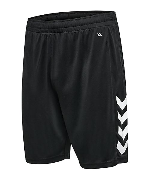 hummel Sporthose Hummel hmlCore XK Poly günstig online kaufen