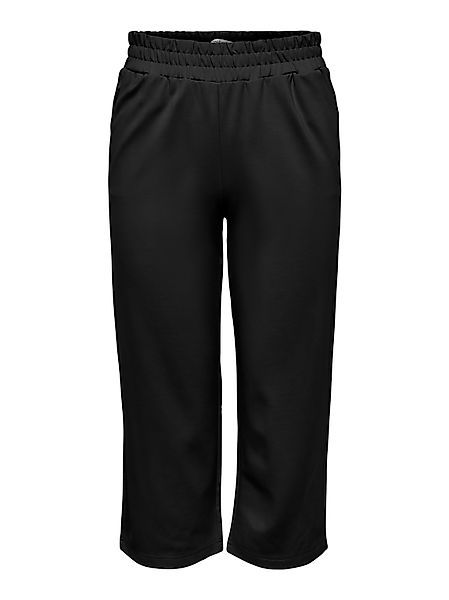 ONLY Jogger Pants ONLPOPTRASH-SUKI LIFE MW günstig online kaufen