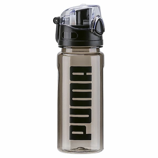 PUMA Trinkflasche "Training Sportstyle Trinkflasche Unisex" günstig online kaufen
