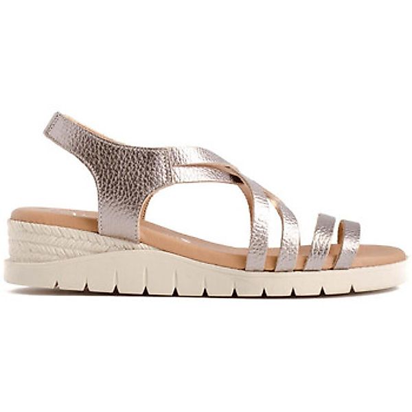 Valeria's  Sandalen 1152 günstig online kaufen