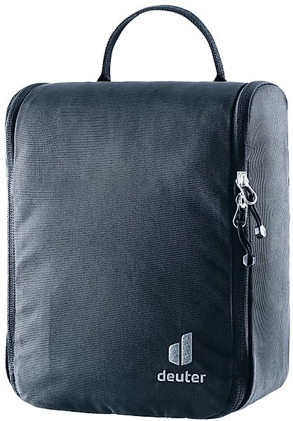 deuter Kulturbeutel WASH CENTER II (1-tlg) günstig online kaufen