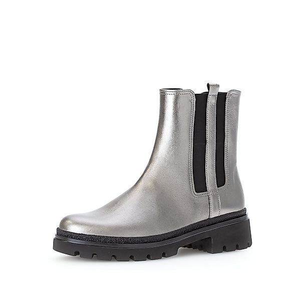 Gabor Chelseaboots günstig online kaufen