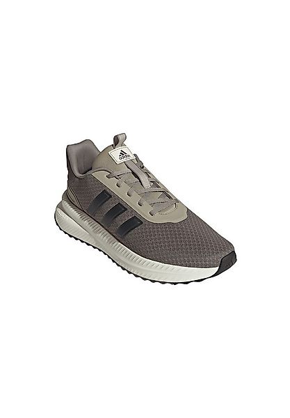 adidas Performance X_PLRPATH Sneaker günstig online kaufen