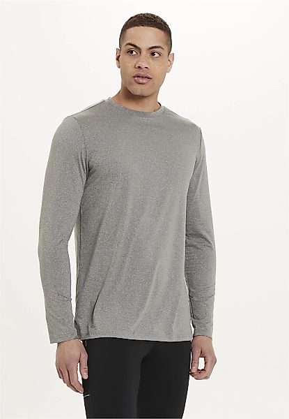 ELITE LAB Funktionsshirt "Sustainable X1 Elite" 1 Stk. tlg. mit nachhaltige günstig online kaufen
