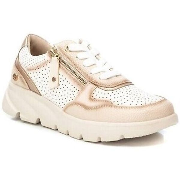 Xti  Sneaker 14257501 günstig online kaufen