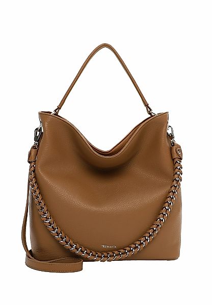 Tamaris Beuteltasche "Beutel TAS Kalia" günstig online kaufen