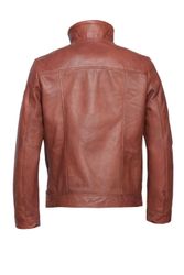 bugatti Lederjacke BUMATTI (1-St) aus hochwertigem günstig online kaufen