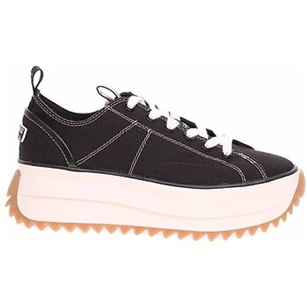 Tamaris  Sneaker 112373120001 günstig online kaufen